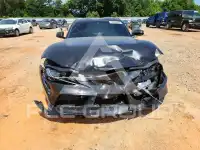 2022 Toyota SUPRA фото