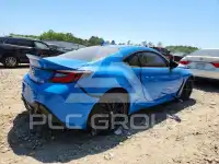 2022 Toyota Other фото
