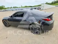 2022 Toyota Other фото
