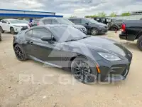 2022 Toyota Other фото