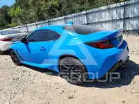 2022 Toyota Other фото