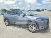 2022 Toyota Other фото