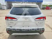 2022 Toyota Other фото