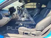 2022 Toyota Other фото
