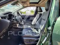 2022 Toyota Other фото