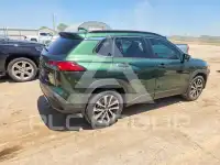 2022 Toyota Other фото