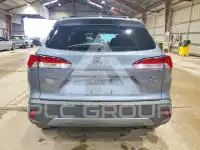 2022 Toyota Other photo