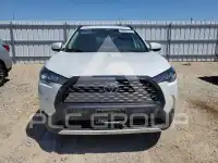 2022 Toyota Other фото