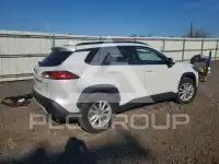 2022 Toyota Other фото
