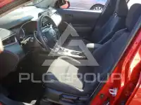 2022 Toyota Other фото