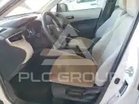 2022 Toyota Other фото