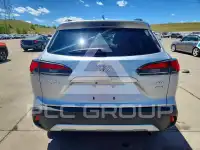 2022 Toyota Other фото