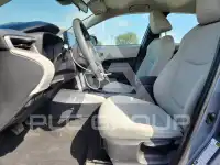 2022 Toyota Other фото