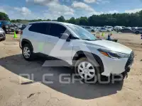 2022 Toyota Other фото