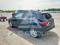 2022 Toyota Other фото
