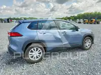 2022 Toyota Other фото