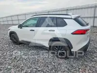 2022 Toyota Other фото