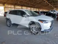 2022 Toyota Other фото