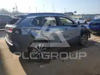 2022 Toyota Other фото