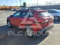 2022 Toyota Other фото