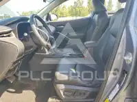 2022 Toyota Other фото