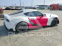 2022 Toyota Other фото