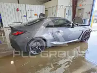 2022 Toyota Other фото