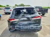 2022 Toyota Other фото