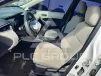 2022 Toyota Other фото