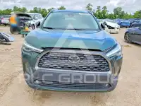 2022 Toyota Other фото