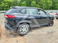 2022 Toyota Other фото