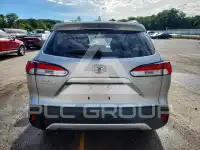 2022 Toyota Other photo