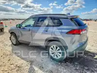 2022 Toyota Other фото