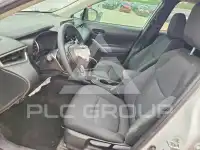 2022 Toyota Other фото