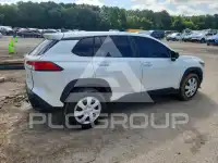 2022 Toyota Other фото