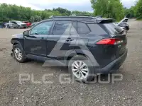 2022 Toyota Other фото