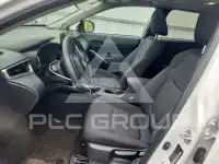 2022 Toyota Other фото