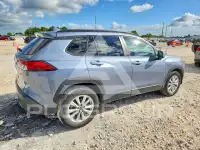 2022 Toyota Other фото