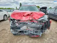 2022 Toyota Other фото