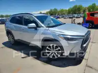 2022 Toyota Other фото