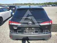 2022 Toyota Other фото
