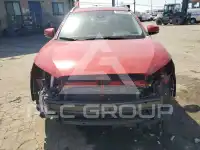 2022 Toyota Other фото