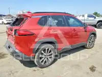 2022 Toyota Other фото