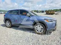 2022 Toyota Other фото