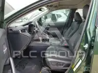 2022 Toyota Other фото