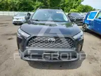 2022 Toyota Other фото