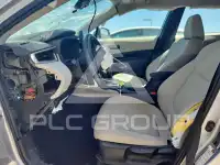 2022 Toyota Other фото