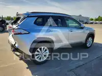 2022 Toyota Other фото