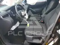 2022 Toyota Other фото