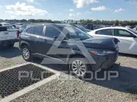 2022 Toyota Other фото